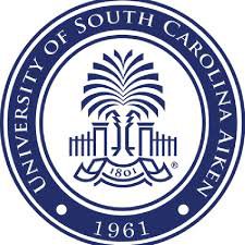 University of South Carolina Aiken