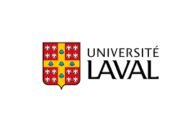 Universite Laval