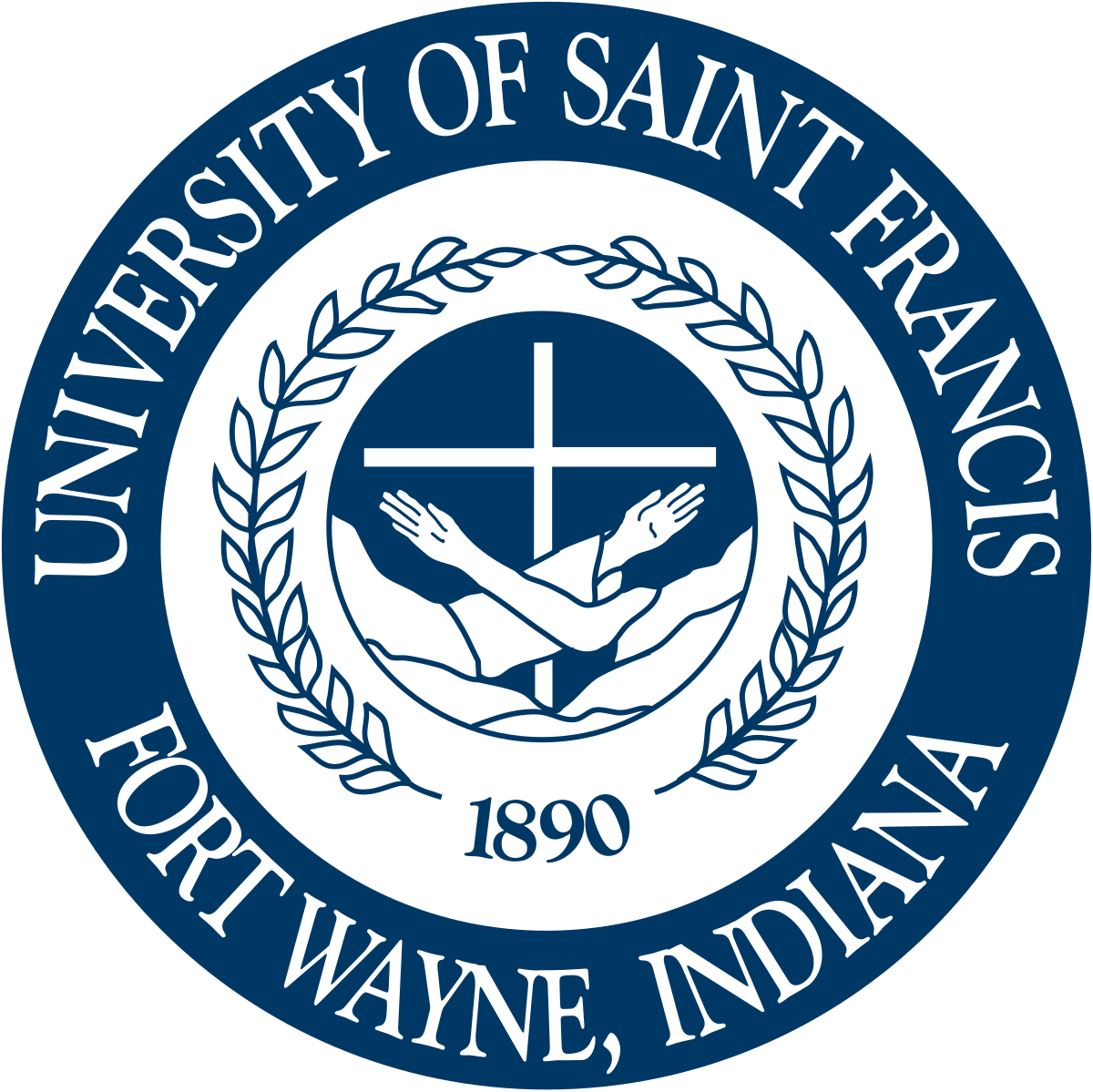 University of Saint Francis