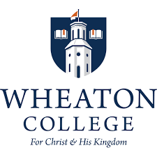 Wheaton College