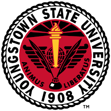 Youngstown State University
