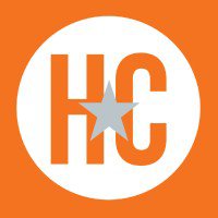 Helena College