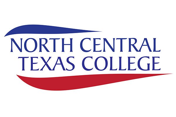 North Central Texas College