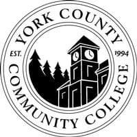 York County Community College