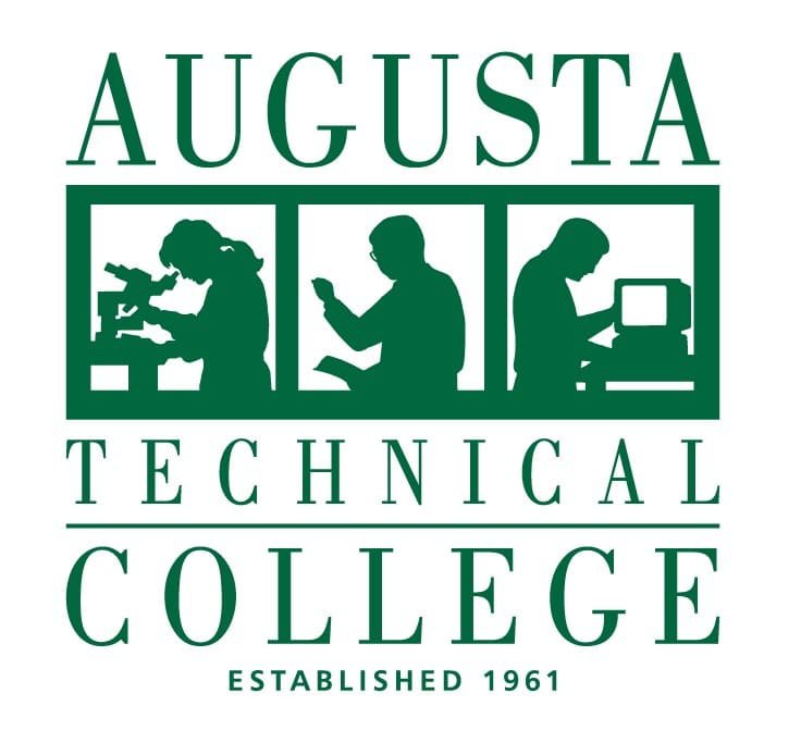 Augusta Technical College