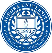 Aurora University