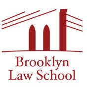 Brooklyn Law School