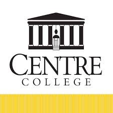 Centre College