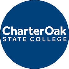 Charter Oak State College