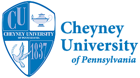 Cheyney University of Pennsylvania