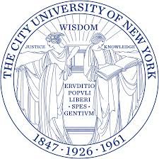 The City University of New York