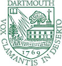 Dartmouth College