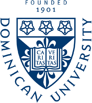 Dominican University