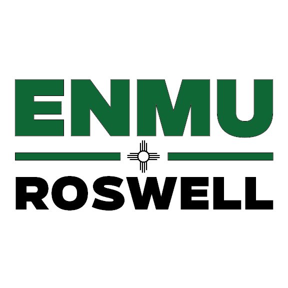 Eastern New Mexico University-Roswell