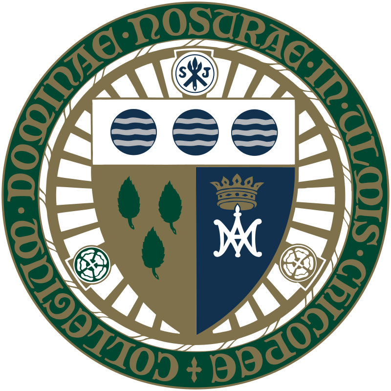 Elms College