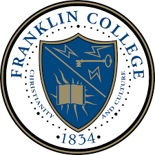 Franklin College