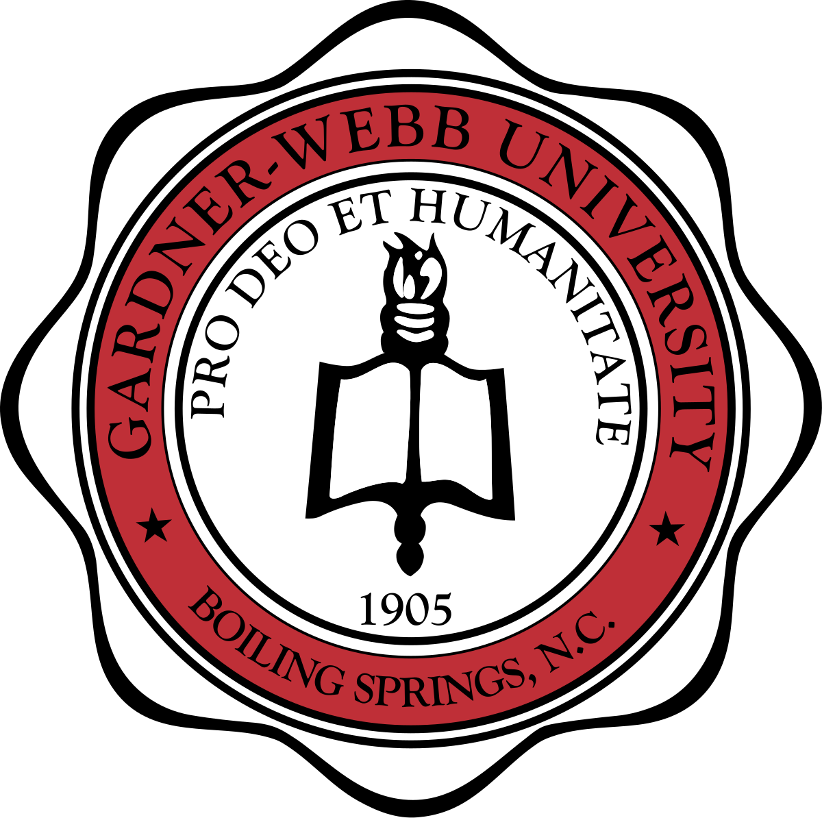 Gardner-Webb University