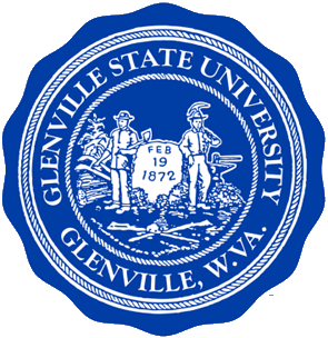 Glenville State University