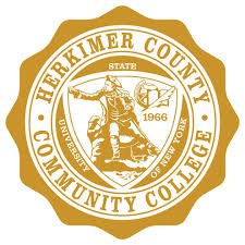 Herkimer County Community College