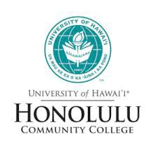 Honolulu Community College