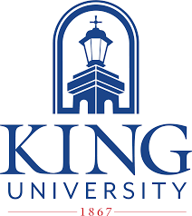 King University