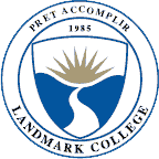 Landmark College