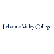 Lebanon Valley College