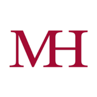 Mitchell Hamline School of Law