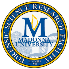 Madonna University