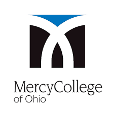 Mercy College of Ohio