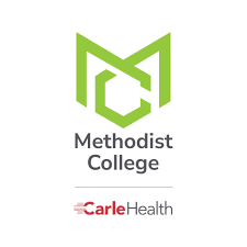 Methodist College - Carle Health