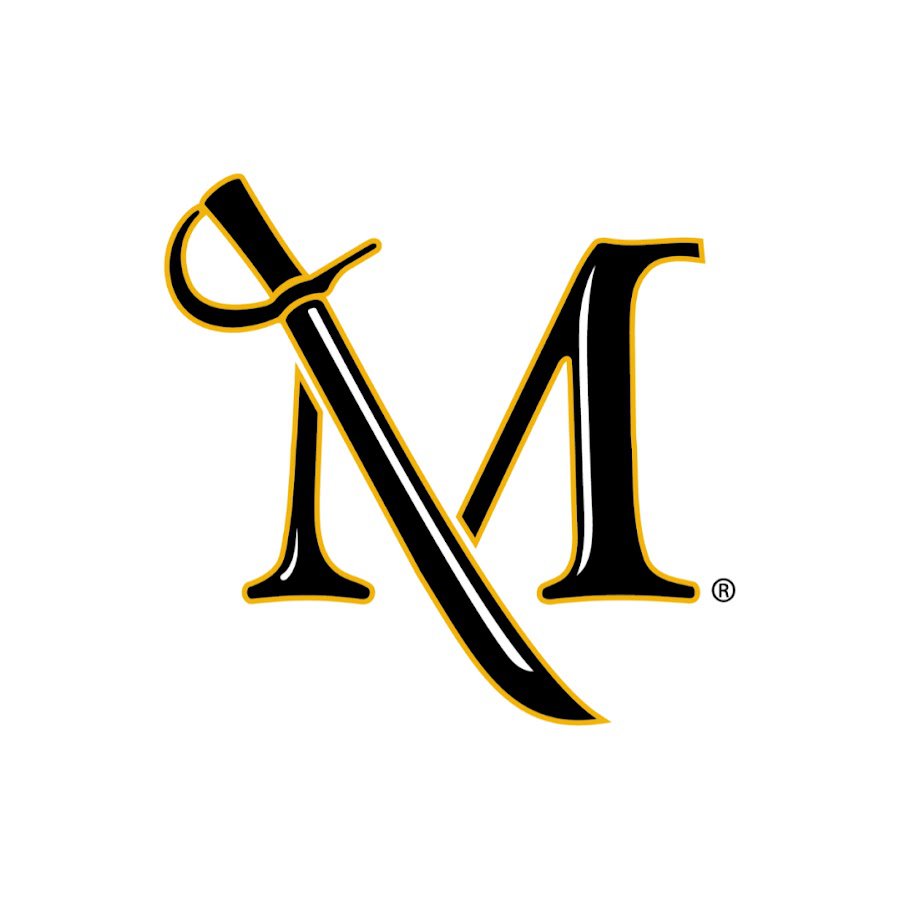 Millersville University