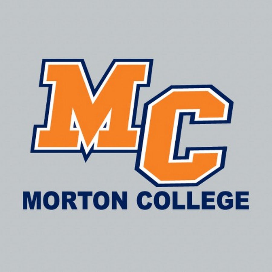 Morton College