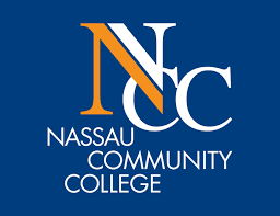 Nassau Community College