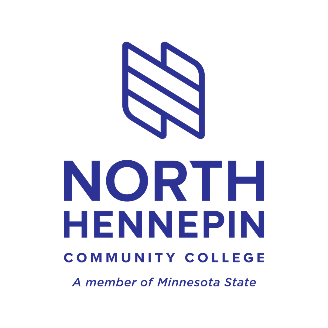 North Hennepin Community College