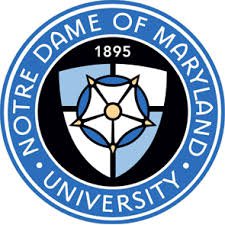Notre Dame of Maryland University