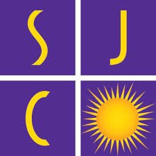 San Juan College