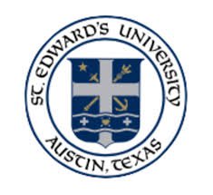 St Edward's University