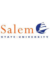 Salem State University