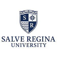 Salve Regina University
