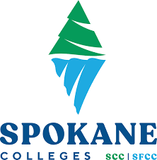 Spokane Colleges