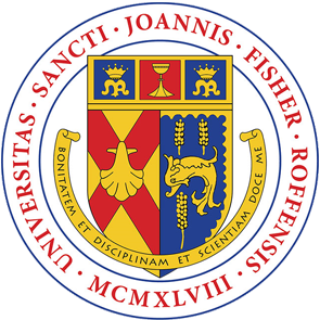 St. John Fisher University