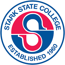 Stark State College