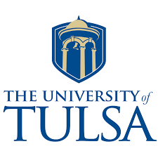 University of Tulsa