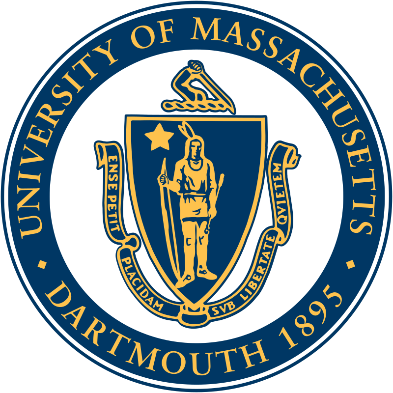 University of Massachusetts - Dartmouth