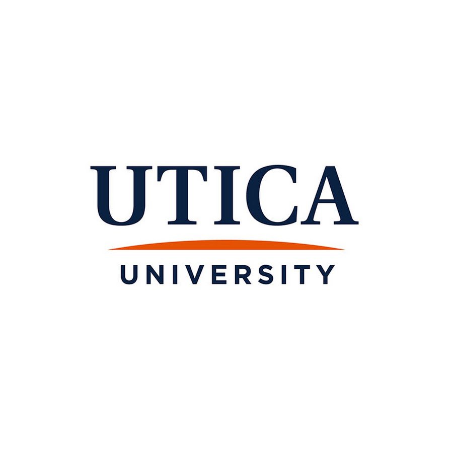 Utica University