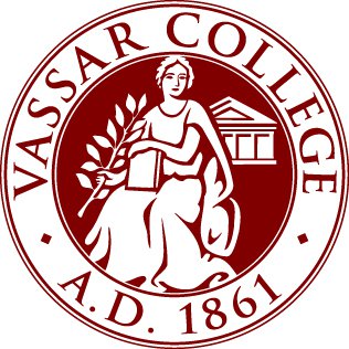 Vassar College