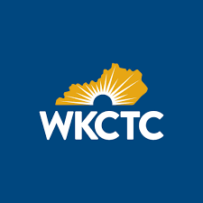 West Kentucky Community and Technical College