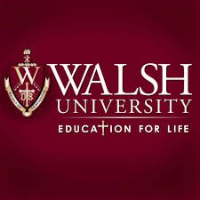 Walsh University