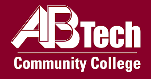 Asheville-Buncombe Technical Community College